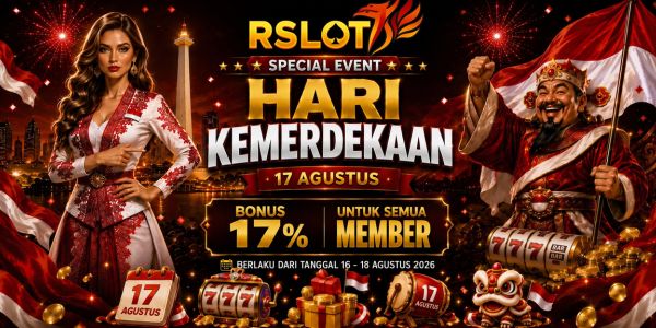 rslot77
