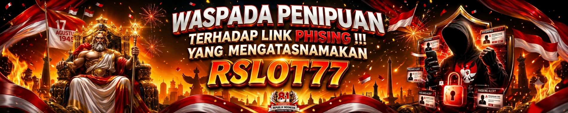 rslot77