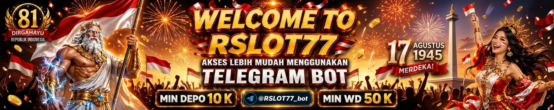 rslot77